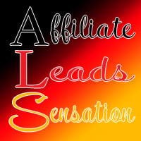 (c) Affiliate-leads-sensation.de